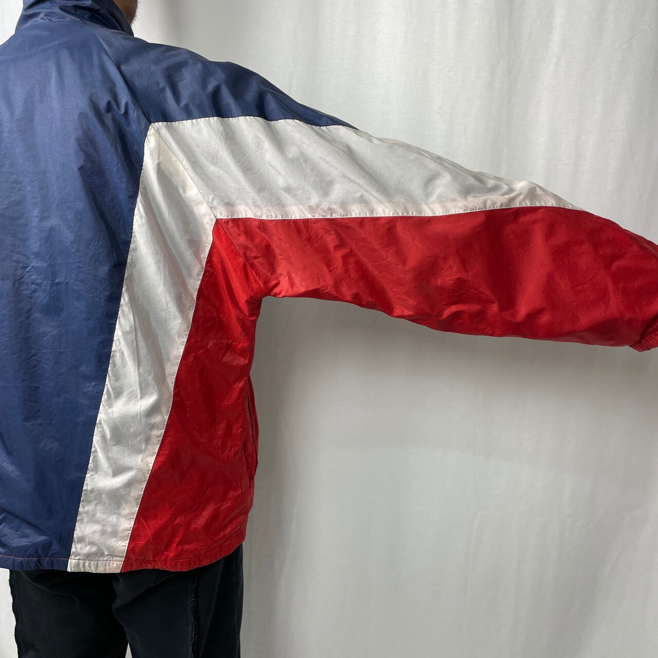 70〜80年代 フランス製 VENTEX社製 adidas アディダス Paris Saint 