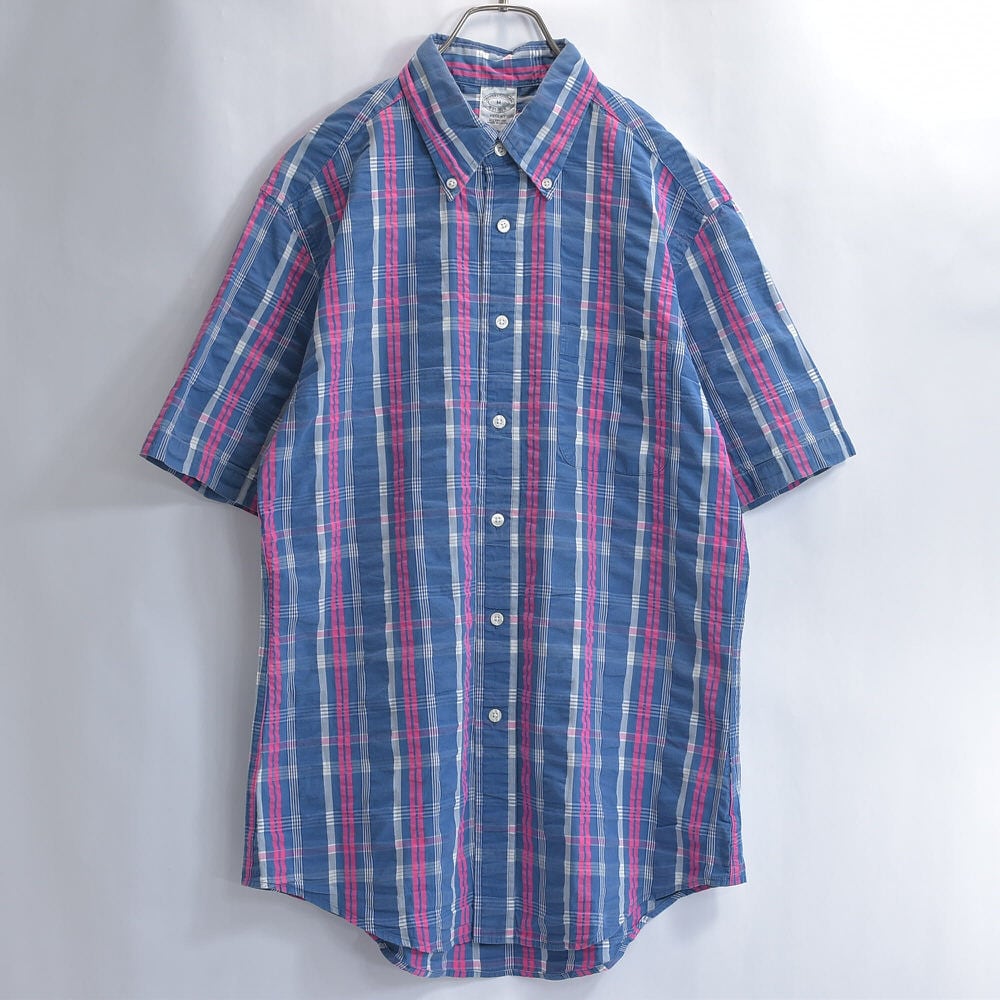 Brooks Brothers REGENT ブルックスブラザーズ リージェントフィット