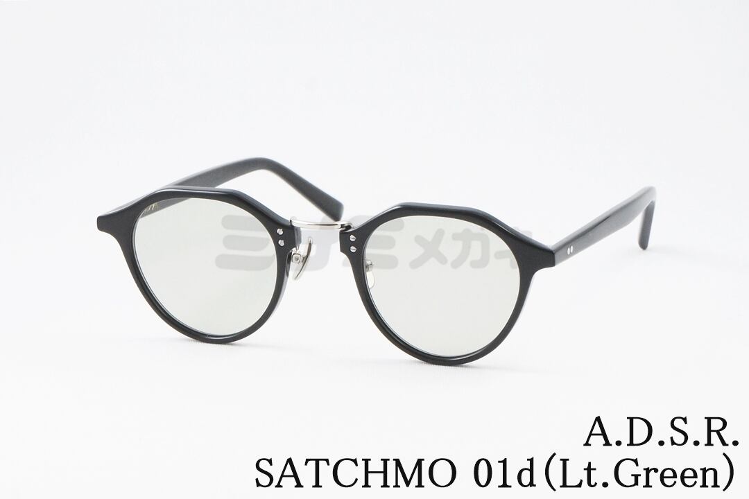 corner / Hawk Eye コーナー ホークアイ <orner | Pay ID