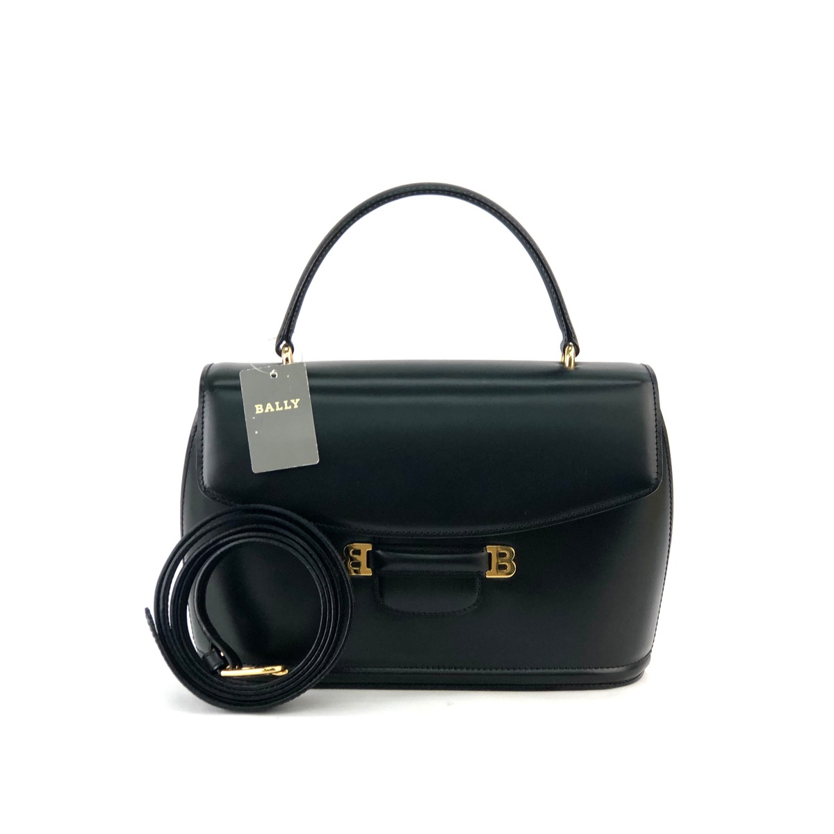 412276fa6e9ec79e0ee5ddd4fd91a7  