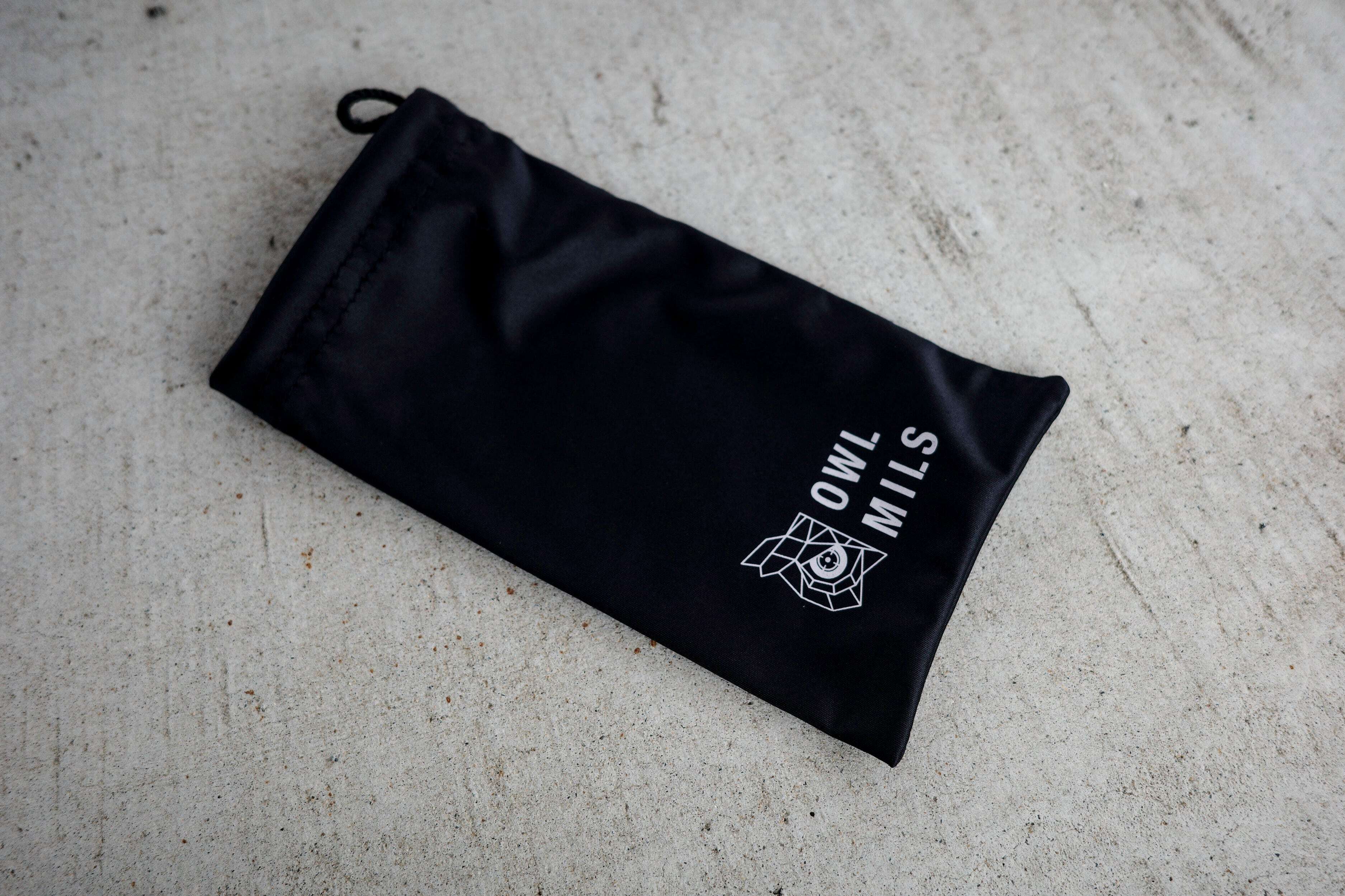 OWL MILS スルーズ | sotosotodays