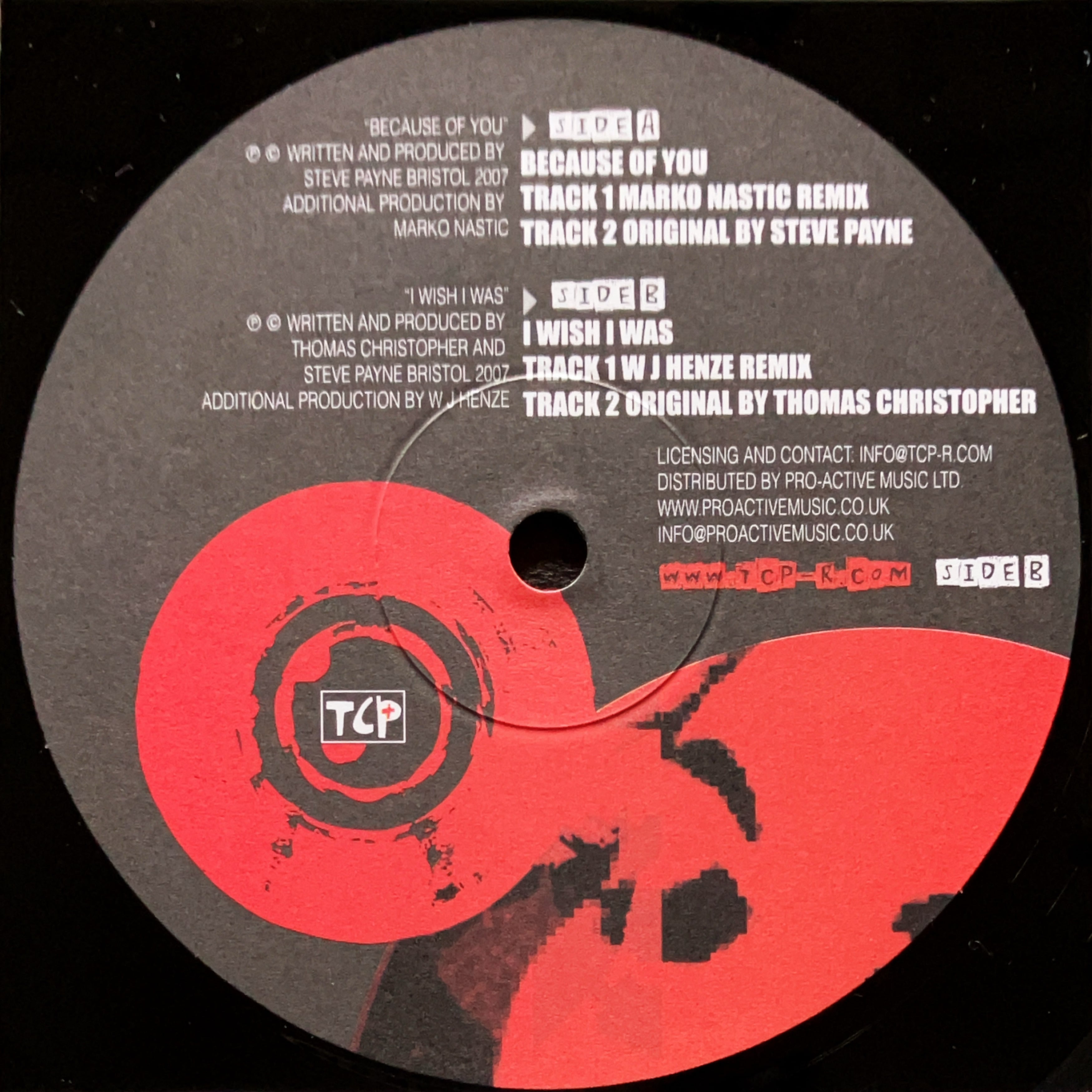 Hard Techno | cpvinyl ￥3,300以上の購入で「送料無料」！ テクノ
