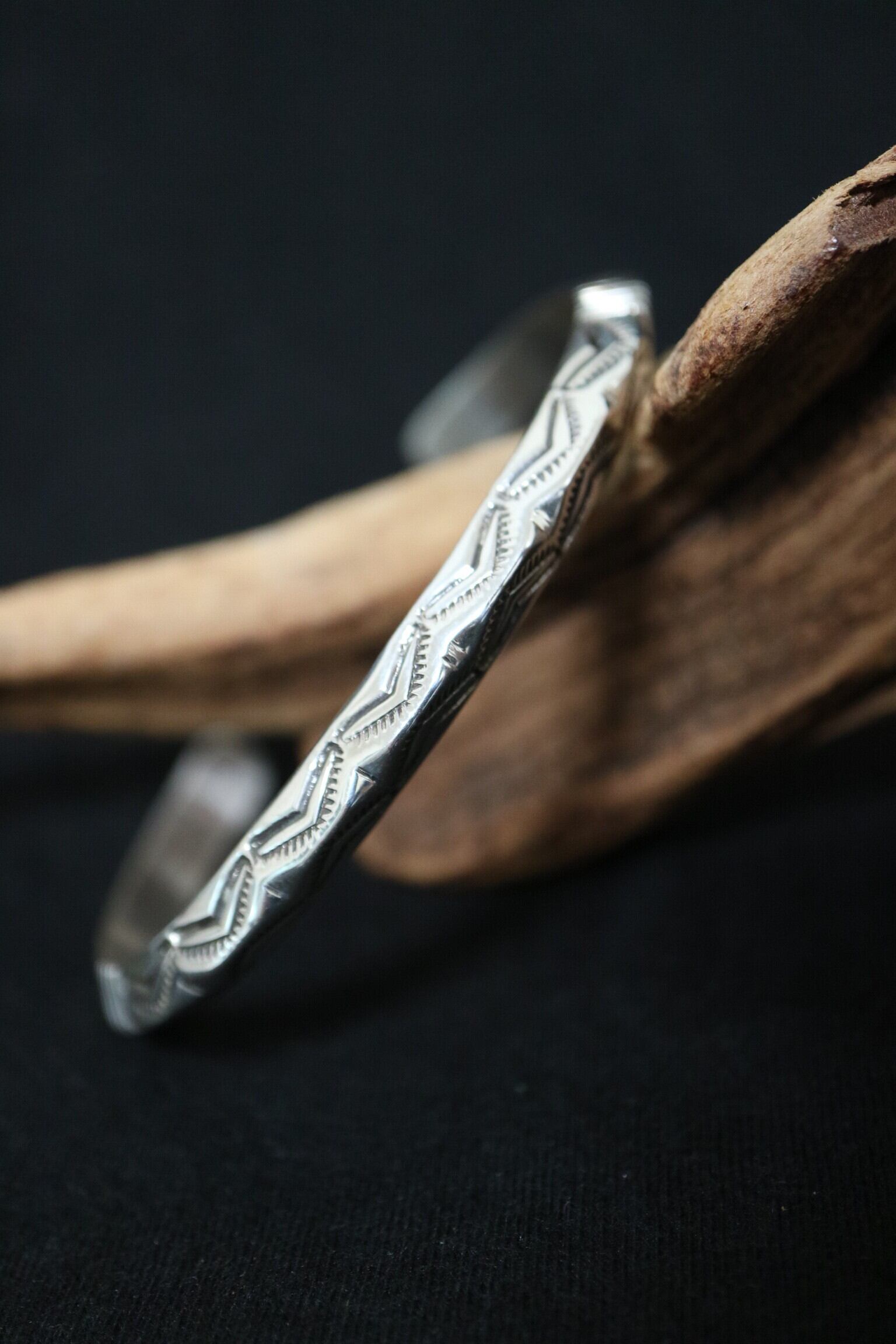 サンシャインリーブス(SunshineReeves) 4面スタンプヘビーゲージ