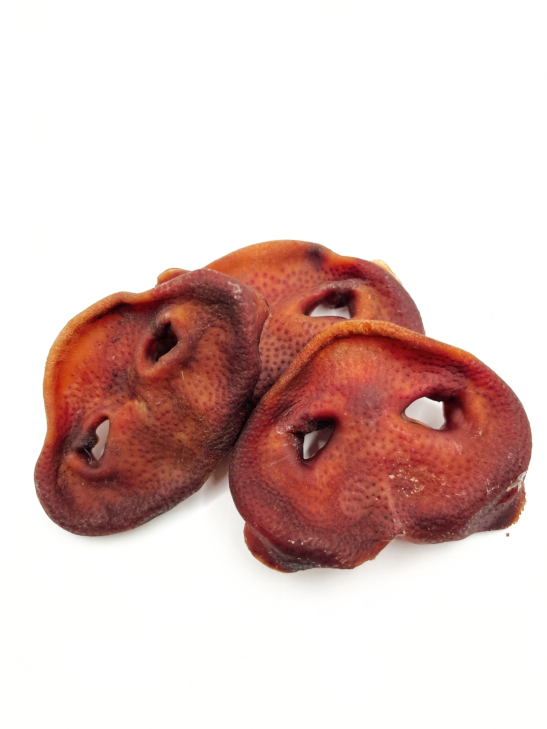 momo　犬のおやつ ドギーマンハヤシ ホワイデント 脂肪ゼロ S 125g（4976555828382