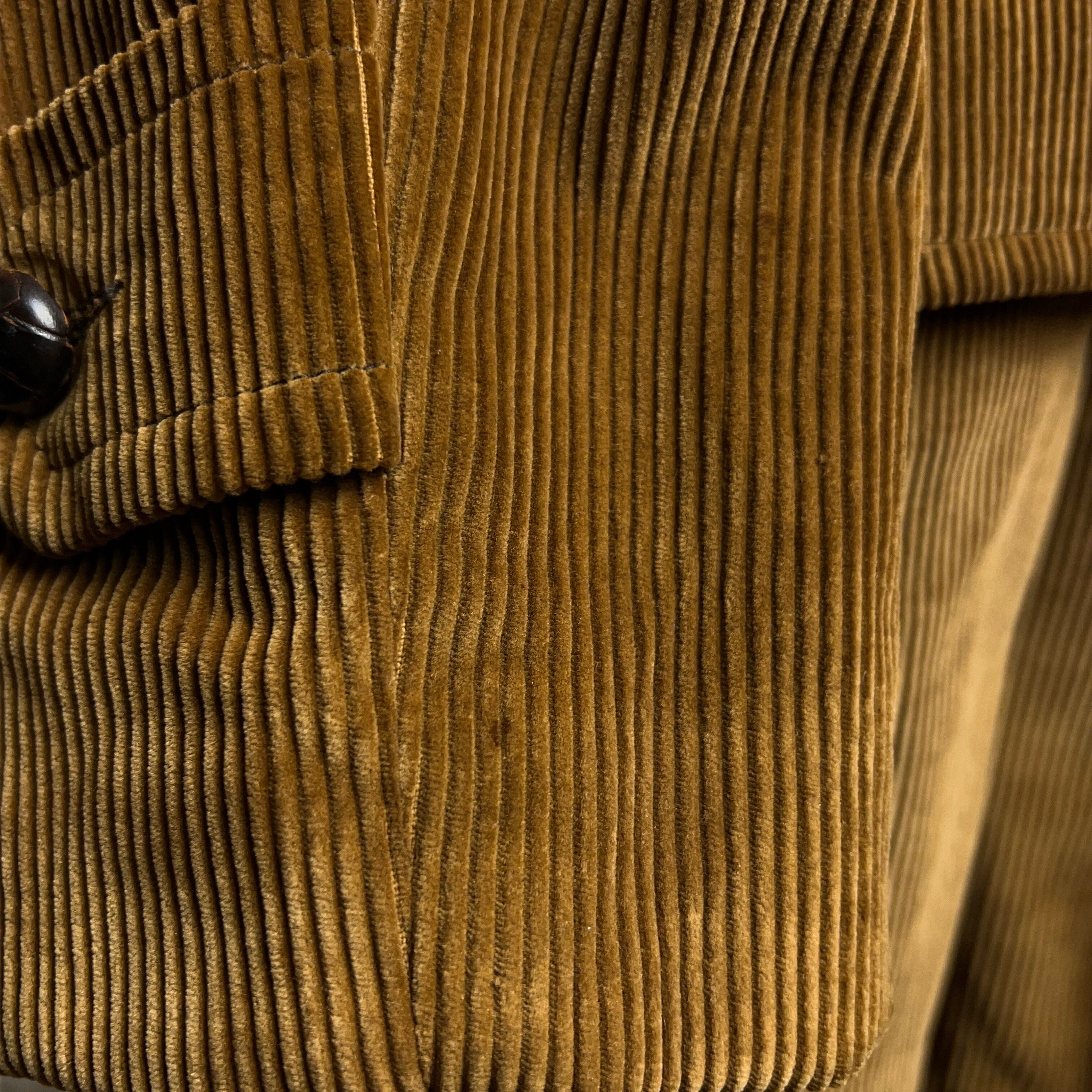 1970's 1970's