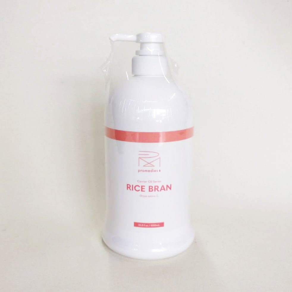 ライスキャリアオイル (1000ml/プロユース/プロメディーズ)