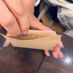 -7×7の世界-第一弾