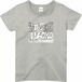 大好き To naoko 02tシャツ(レディース)