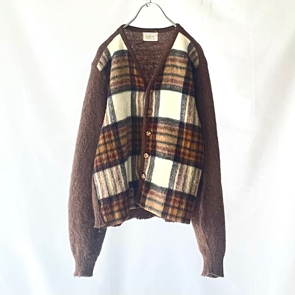 412560a40bfb2a52054ddc8e02ea55  