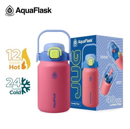 ラブリーデイ 1180ml / 40oz -JUG-