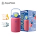 ラブリーデイ 1180ml / 40oz -JUG-