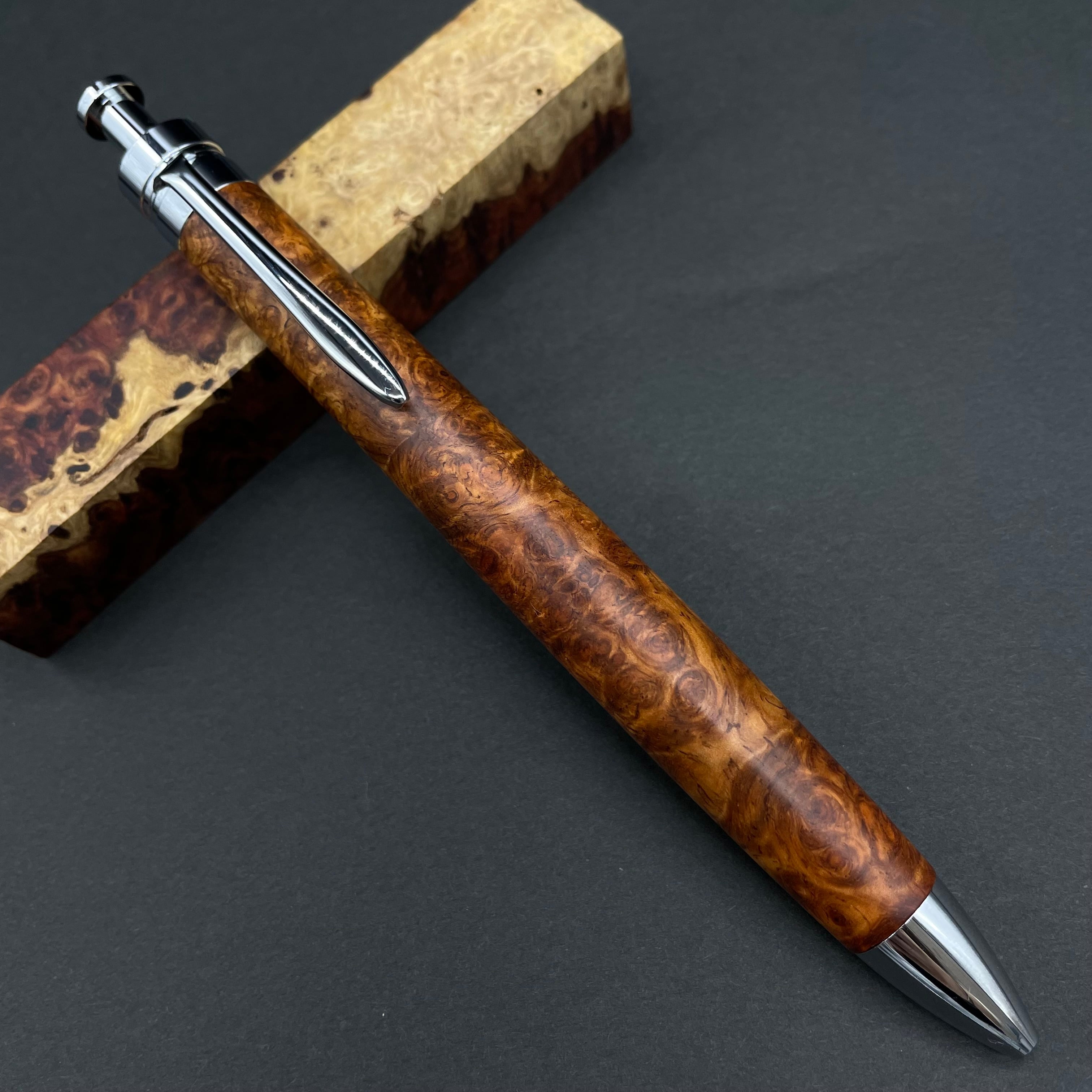 富士瘤 Craft