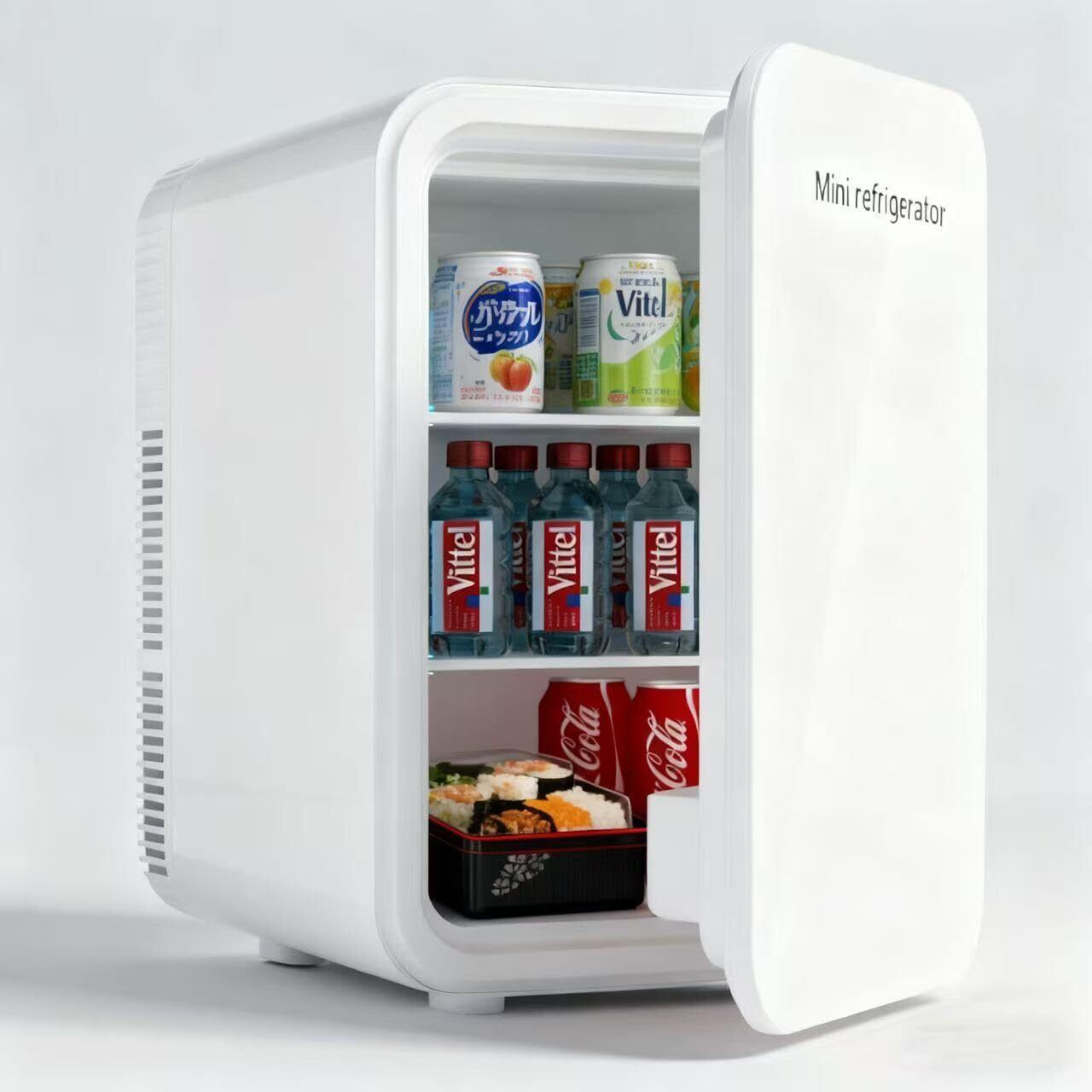 AQUA   126L    ノンフロン冷蔵庫   2022年制 2022年製 AQUA 126L ノンフロン冷凍冷蔵庫 | Pay ID