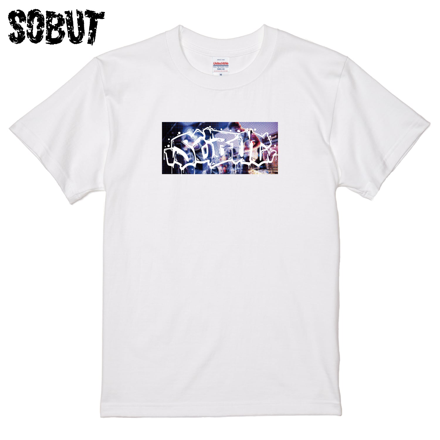 4125d05db25841ce016914776a64ab