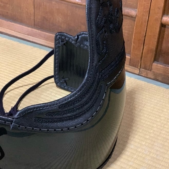 胴単品 XLサイズ 本雲 樹脂製胴台60本仕様 3本足 | ひかり武道具 胴単品 XLサイズ 本雲 樹脂製胴台60本仕様 3本足 | ひかり武道具