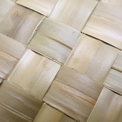 タヒチアンダンス 衣装 まとめ売り 全3点 セット パープル系 ヘッドドレス ヒップベルト 紫 黒 茶 ヘッド 頭飾り 羽根 貝 シェル ナチュラルカラー Hula&Tahiti ダンス衣装 マジックテープ フラダンス タヒチアン ブラック系 ブラウン系