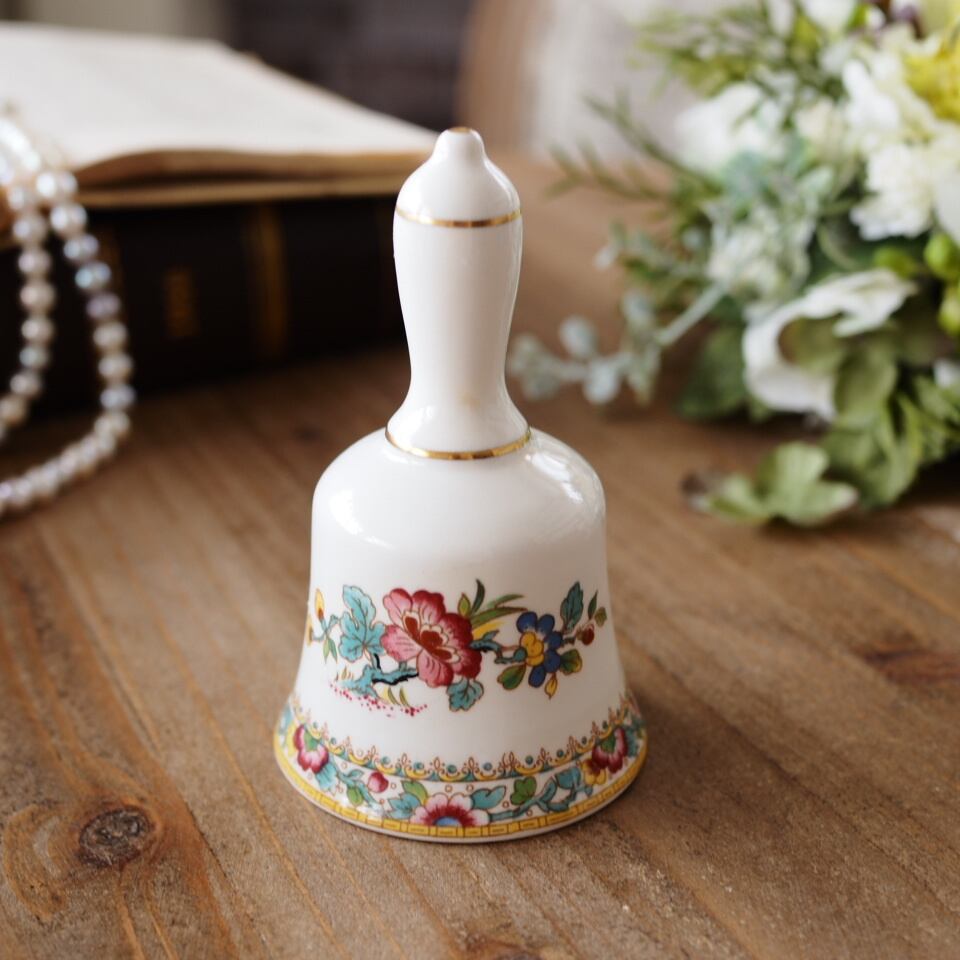 コールポート | antique FEELPORT アンティーク食器の専門店