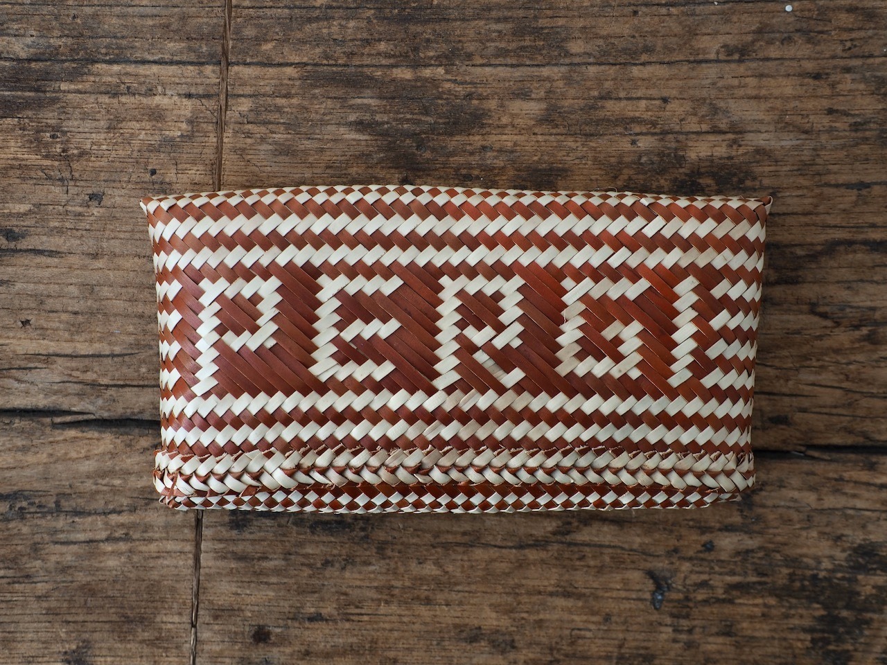 pergi bag M