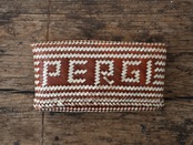 pergi bag M