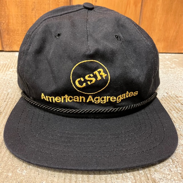ATEXACE CSR CAP USA