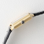 カルティエ ステップドタンク ボーイズ Ref.25716 NYCモデル プレマスト　 thumbnail 6