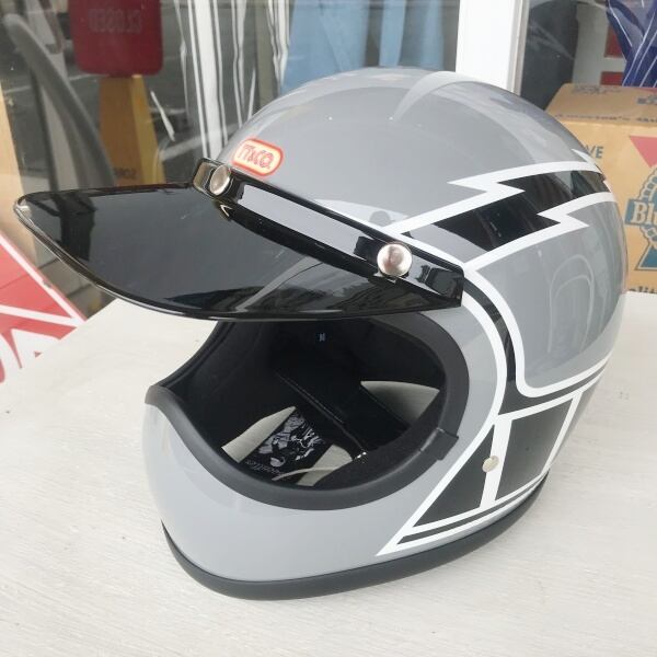 TT&CO トゥーカッター ストロボフラッシュ 