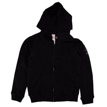 supreme ブラックパーカー　フェイスマスク付き Supreme シュプリーム Polartec Facemask Half Zip Hooded Sweatshirt