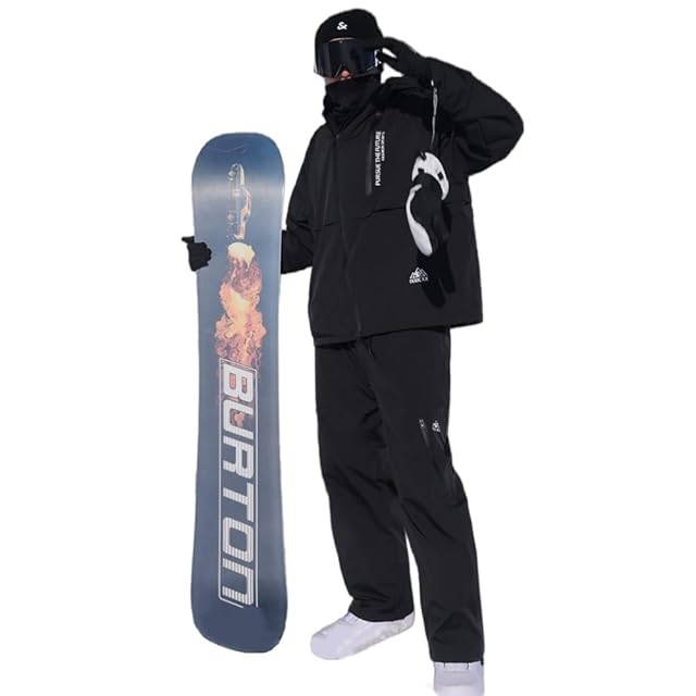 Ski-Doo SALAZZKING スキーラバー 2020- レッド | Pay ID