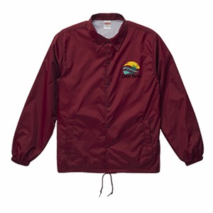 OasiBros Looking for the ”Oasi” JKT Burgundy