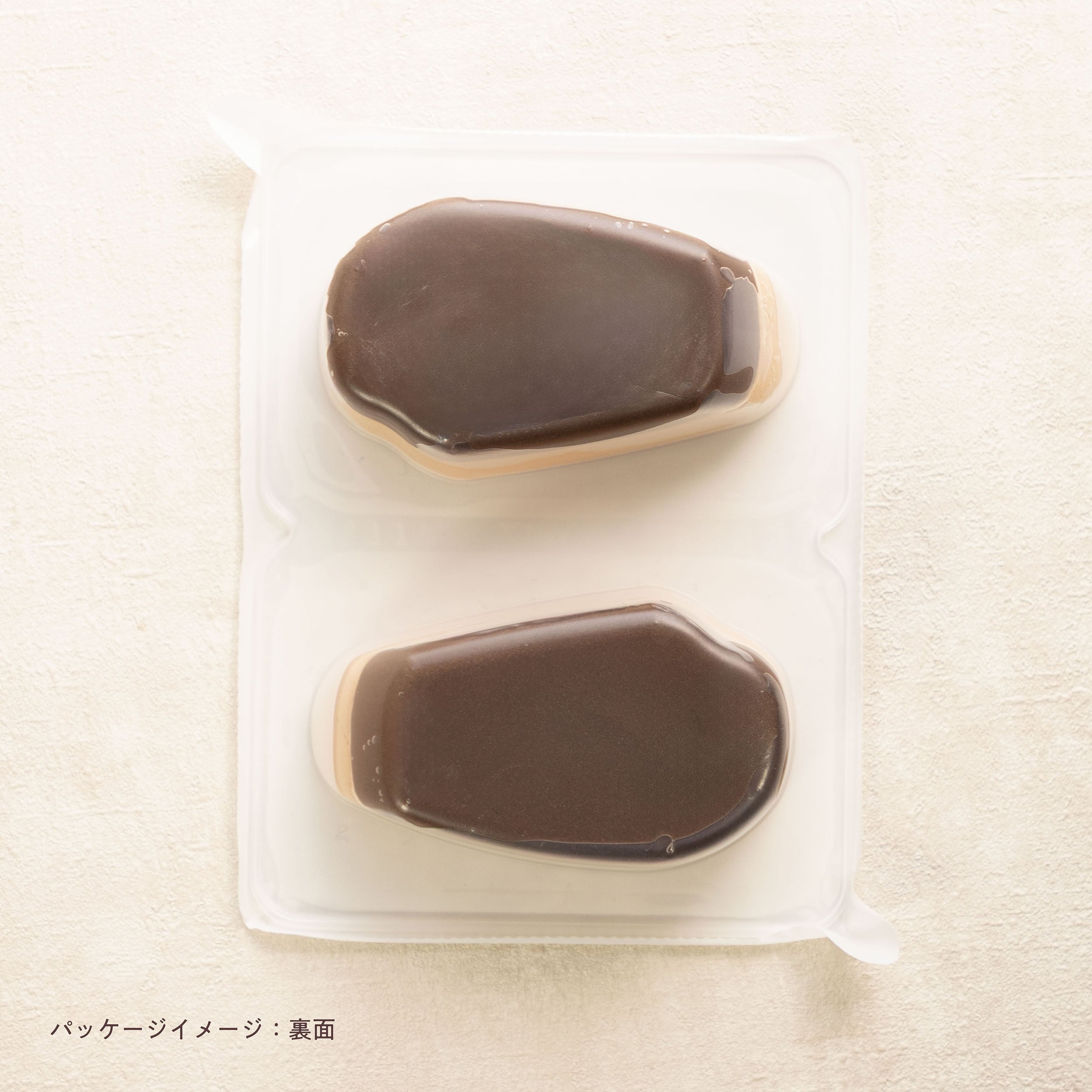 やわらかとろっと 豚の生姜焼き(1パック2食入)【40004004】 | ほっこ