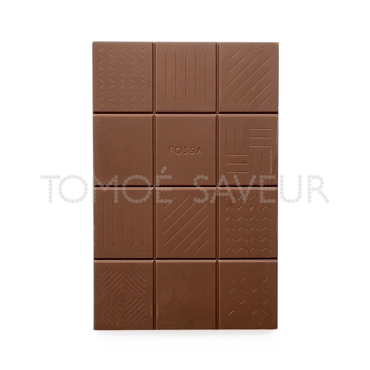 412858b1f08422d12749e28bbac9e9