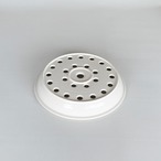 9号用 蒸しスノコ 土鍋 9号用 野菜料理 おしゃれ 萬古焼 日本製