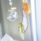 Aldebaran 02 - アゲートヒーリングチャイム / Agate Healing Chime