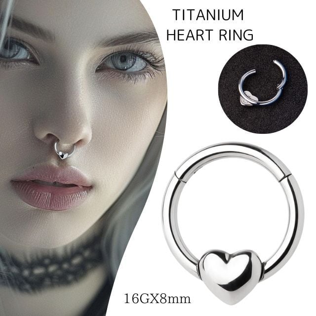 412a639832e0ae2c0e0e0526739db8