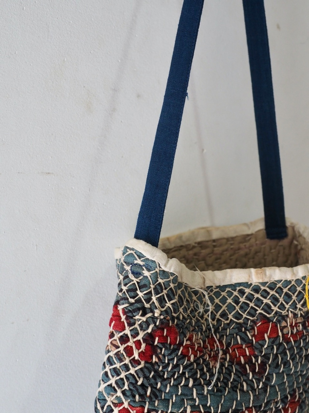 kutch bag A14