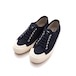 SUPERGA / スペルガ 2390 COTU キャンバススニーカー