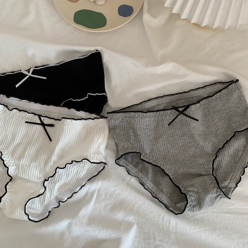 レディースサマーリボン 大人ガーリー スウィート キュート カジュアル 夏物 YY-ファッション89246312362