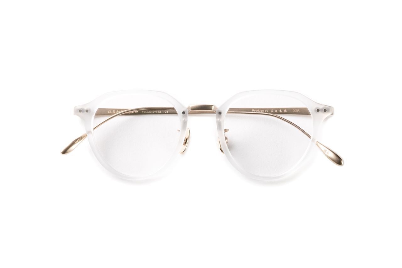 温故知新 弐拾四 ｶﾗｰ03