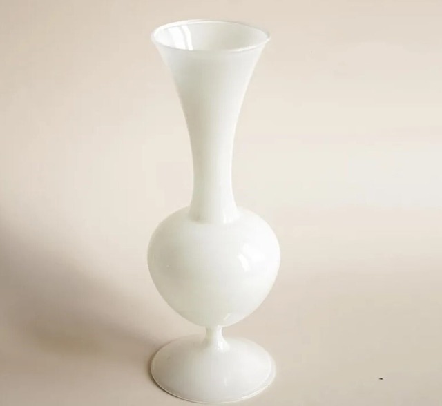 【お取り寄せ】★4種★ 高級感 装飾品 置物 ガラス花瓶 ins風 撮影道具 アイデア 花器