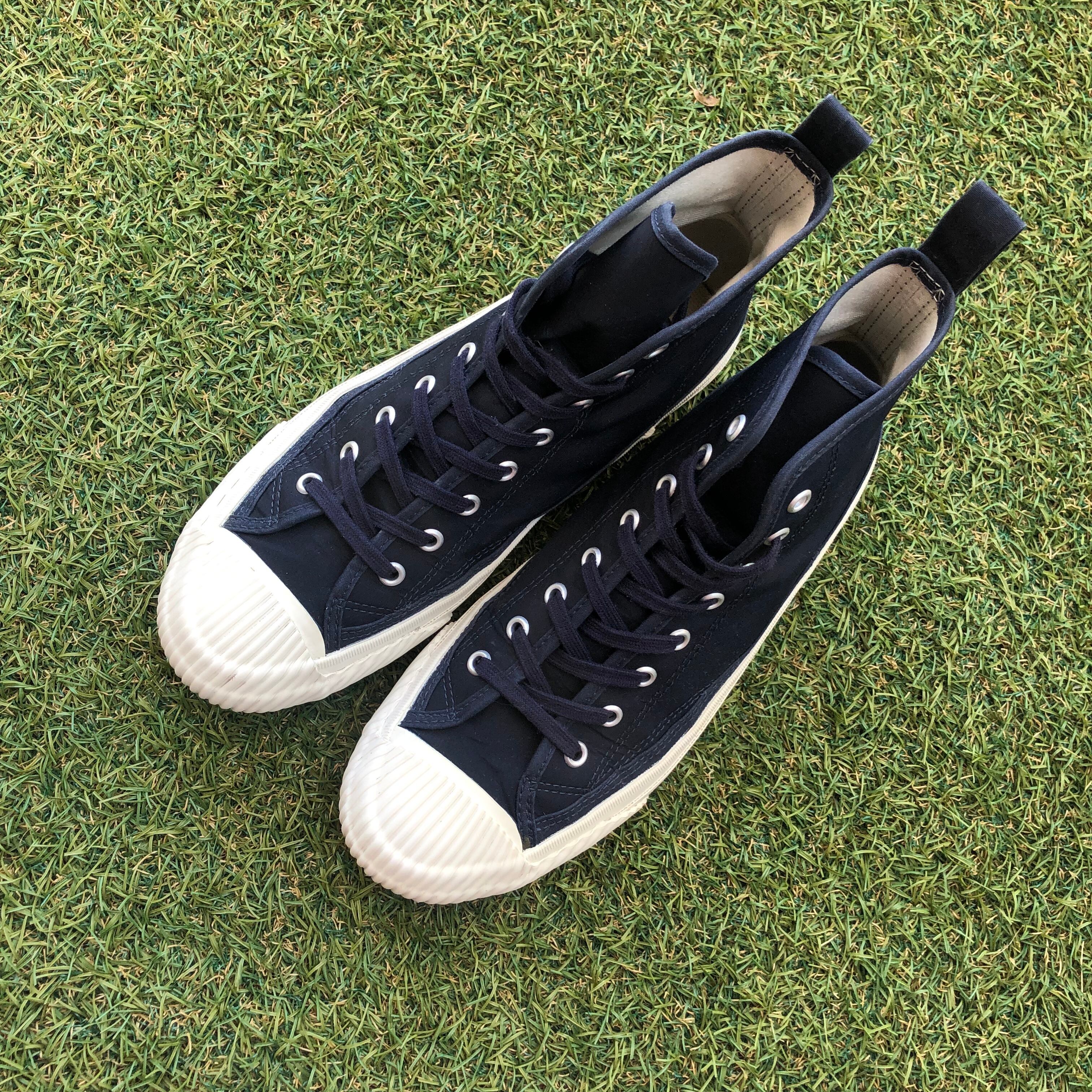 MOONSTAR×snow peak×relume ムーンスター×スノーピーク MOONSTAR×snow peak×relume ムーンスター×スノーピーク