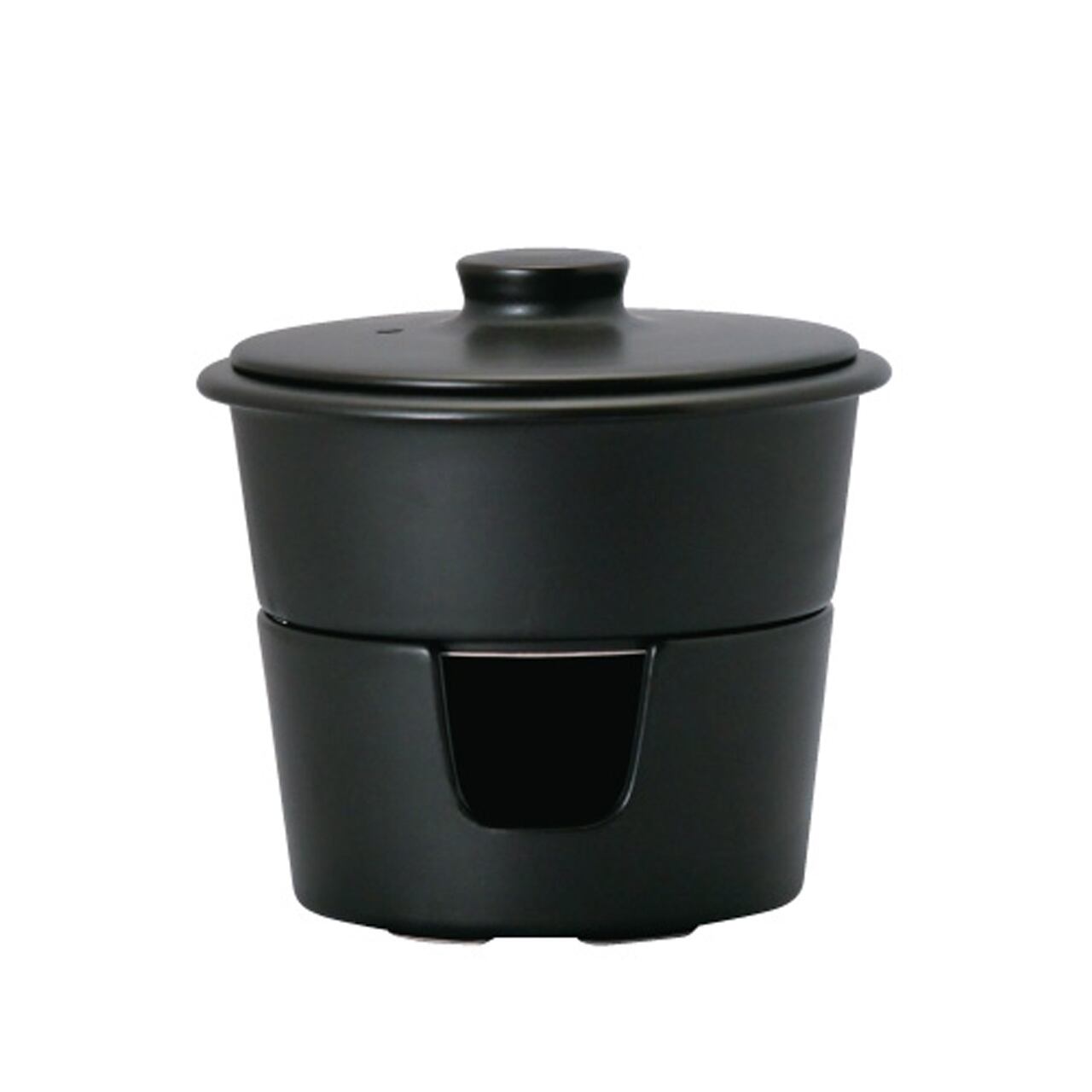 未使用】非売品 出前一丁 土鍋＆お椀 セット 箱はありません 日清食品