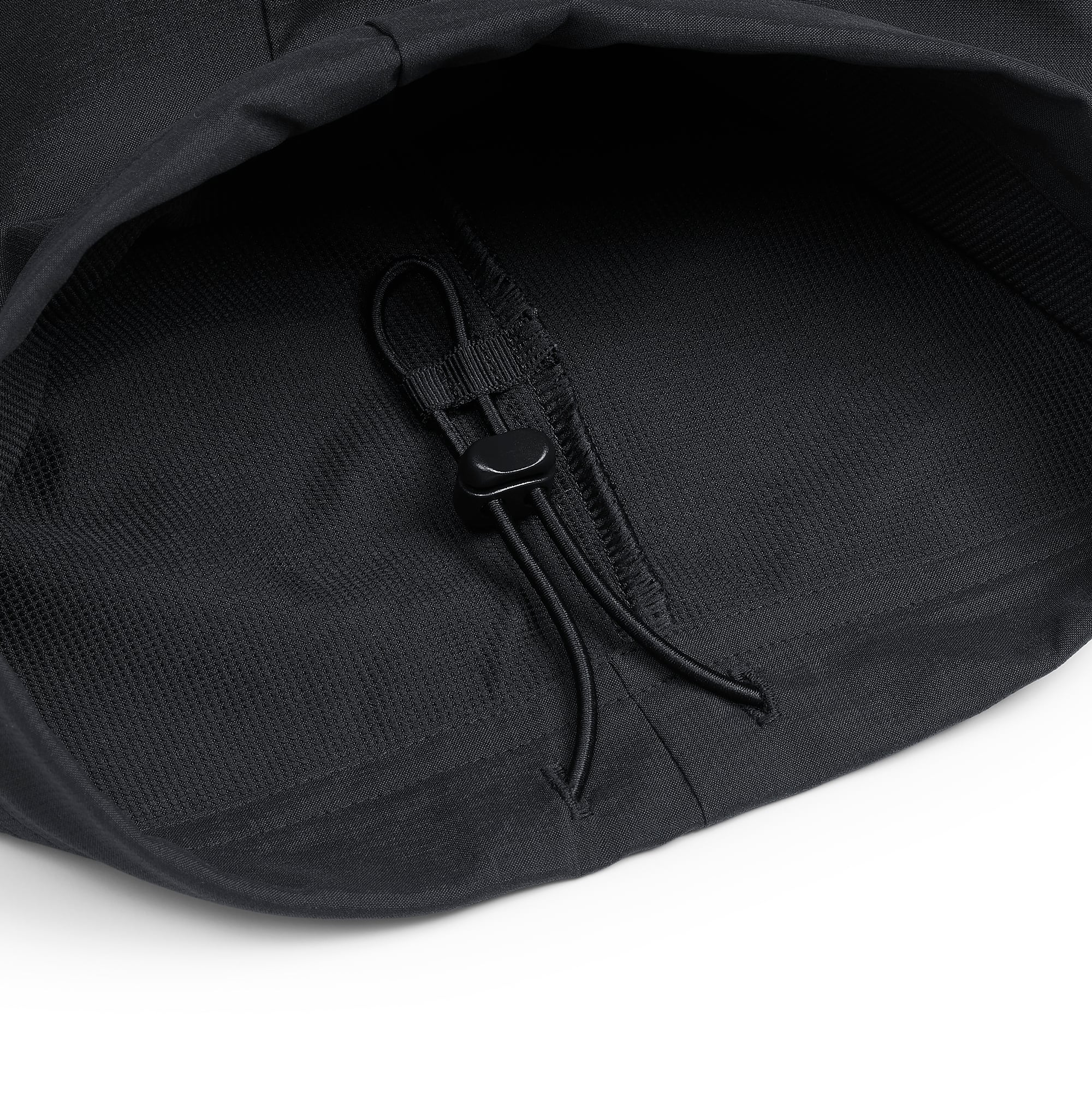 TRACK PANT everyone (BLACK) | everyone