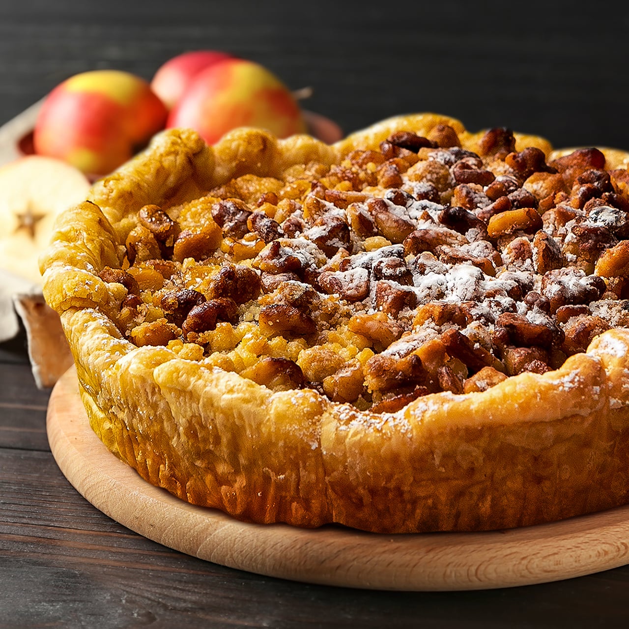 412e5b1944f5ef951b53086651d828