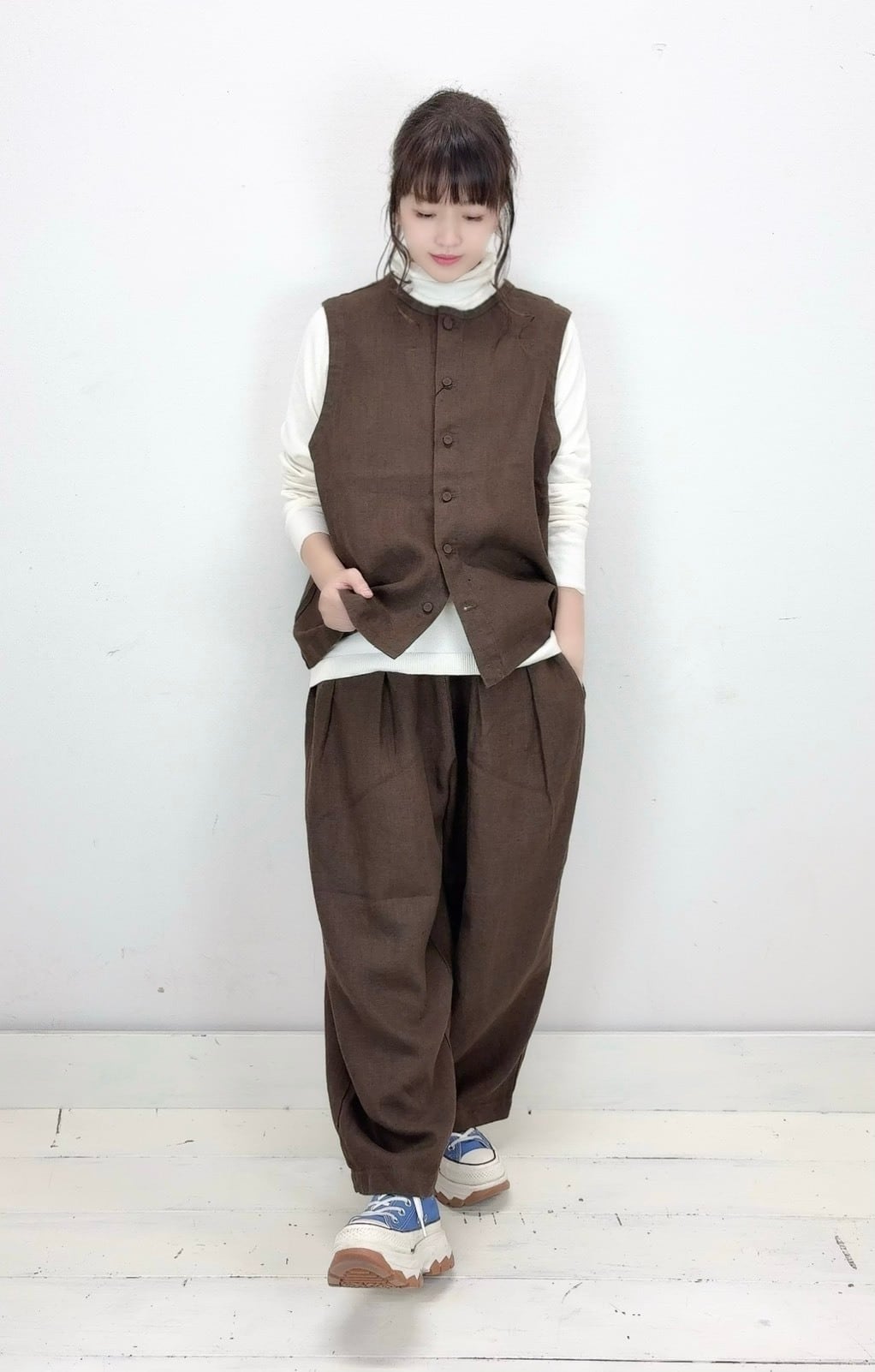 F | syozikiya online shop