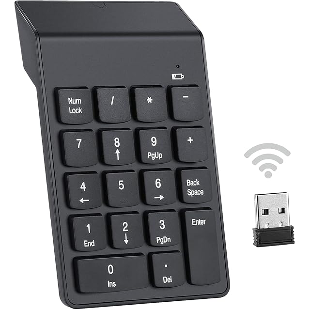 新着商品】【三画面対応】Mac Mini 拡張ハブ 10in1 Thunderbolt 3対応