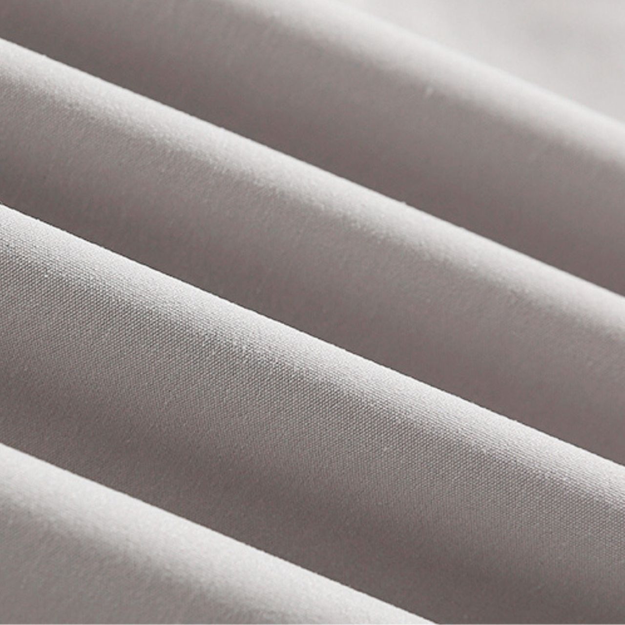 ドレープワイドレッグパンツ　MT0080447