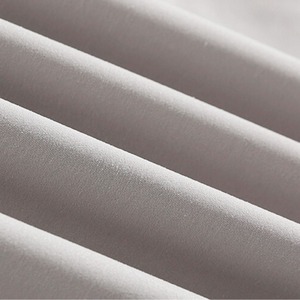 ドレープワイドレッグパンツ　MT0080447