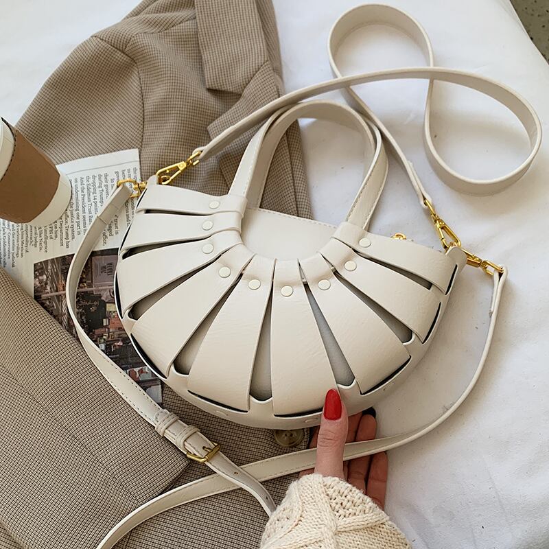 ウィンタースタイル 冬物 ハンドバッグ メッセンジャーバッグ 手作りハンドバック52231564756