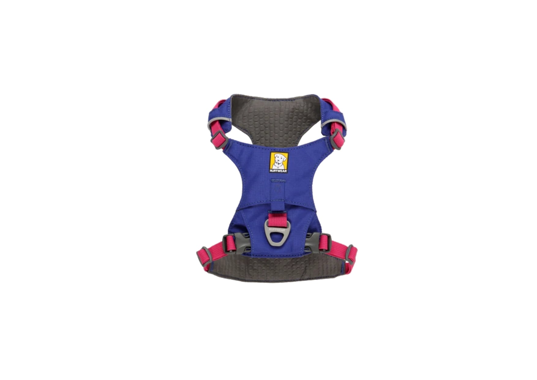 日本限定色】RUFFWEAR(ラフウェア)/ハイ＆ライトハーネス