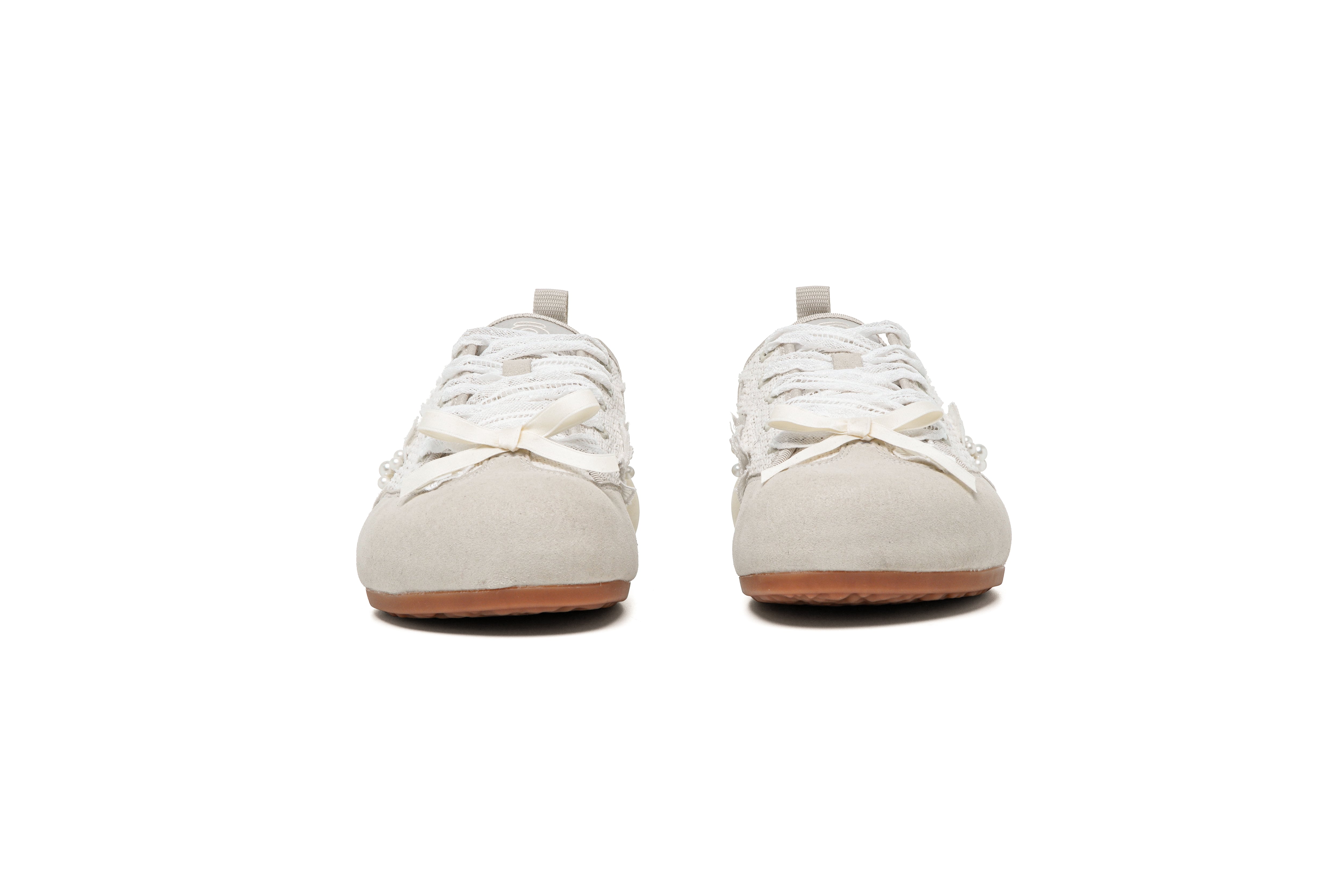 OLD ORDER】?Bread / Vanilla White | OLD ORDER JAPAN (オールド